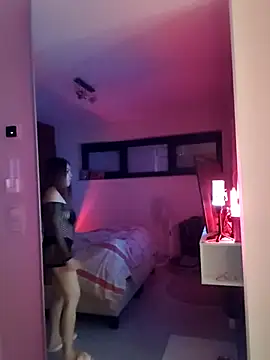 MySecrets01 online show from June 14, 2026, 12:52 am