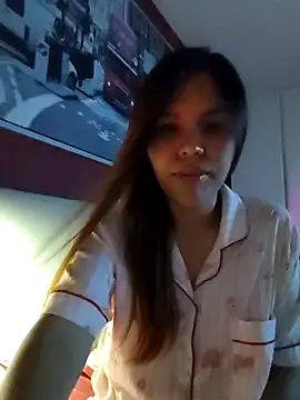 MySecrets01 online show from July 10, 2026, 10:56 pm
