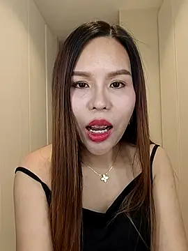 MySecrets01 online show from July 25, 2026, 8:50 pm