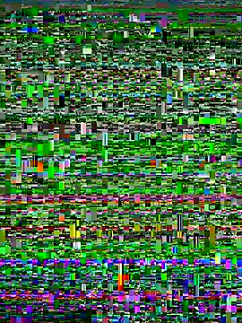 Snapshot of yosparky chatting on October 7, 2025, 6:32 am yosparky online show from October 7, 2025, 6:32 am