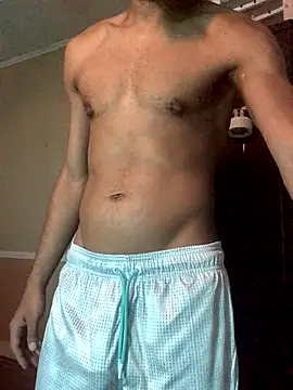 Snapshot of yosparky chatting on October 13, 2025, 2:22 am yosparky online show from October 13, 2025, 2:22 am