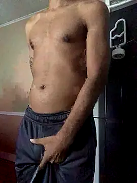 Snapshot of yosparky chatting on October 14, 2025, 6:09 pm yosparky online show from October 14, 2025, 6:09 pm