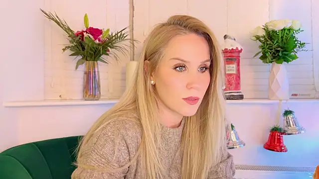 Myassistant online show from December 7, 2024, 9:44 pm