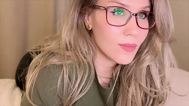 Myassistant online show from December 21, 2024, 11:34 pm