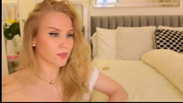 Myassistant online show from February 18, 2025, 12:59 am