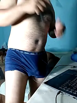 friendsloversex online show from March 29, 2026, 3:39 am