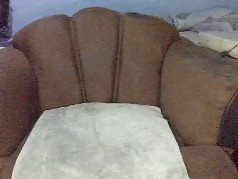 Snapshot of friendsloversex chatting on June 9, 2026, 3:40 am friendsloversex online show from June 9, 2026, 3:40 am