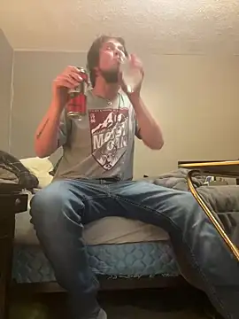 BigJohnson06 online show from December 21, 2024, 7:06 pm