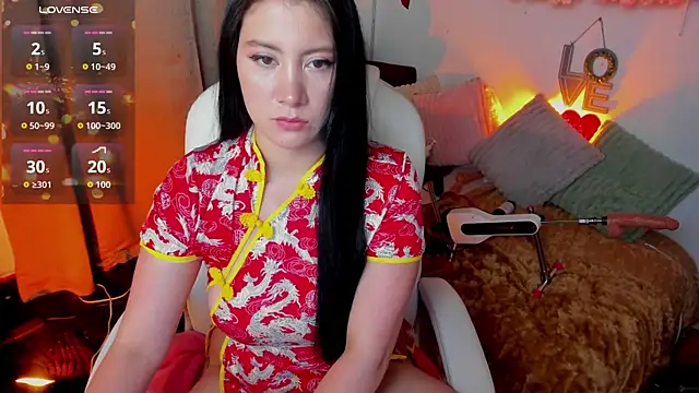 Snapshot of allison-sweet1 chatting on July 1, 2026, 2:35 am allison-sweet1 online show from July 1, 2026, 2:35 am