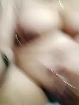 jiyahot1432 online show from January 27, 2025, 6:31 pm