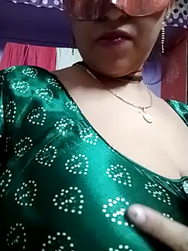 jiyahot1432 online show from February 2, 2025, 9:08 am