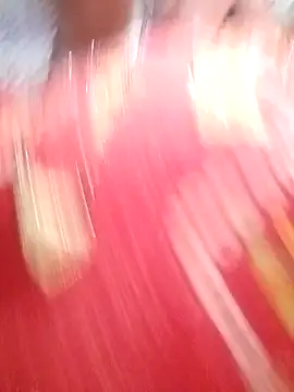 jiyahot1432 online show from February 8, 2025, 6:01 pm