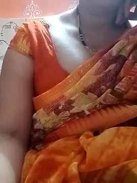 jiyahot1432 online show from February 26, 2025, 5:07 pm