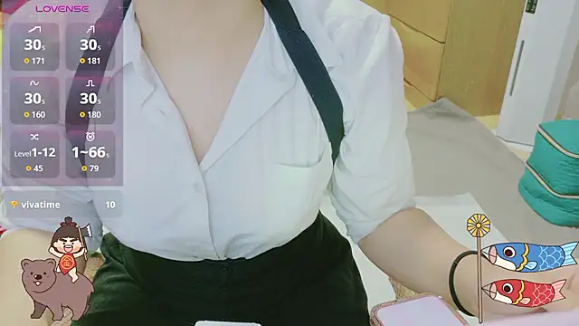  usya 2525 online show from April 15, 2026, 4:14 pm