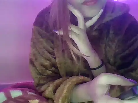 your Shanvi online show from December 16, 2024, 3:54 pm