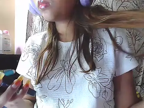 your Shanvi online show from November 25, 2025, 7:14 pm