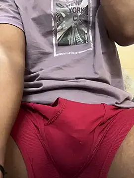 Snapshot of Shona5768 chatting on October 8, 2025, 4:32 am Shona5768 online show from October 8, 2025, 4:32 am