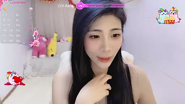 Vaidurya-Yolo online show from February 21, 2025, 1:00 pm