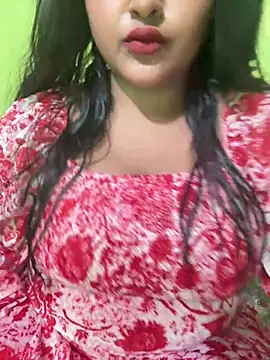 Snapshot of Ayesha_mahi chatting on July 12, 2026, 3:58 pm Ayesha mahi online show from July 12, 2026, 3:58 pm