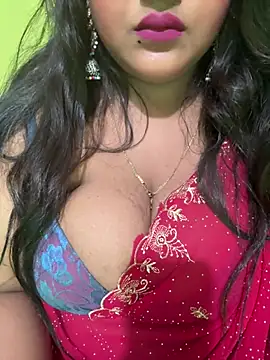 Snapshot of Ayesha_mahi chatting on July 14, 2026, 10:43 am Ayesha mahi online show from July 14, 2026, 10:43 am