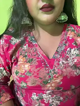 Snapshot of Ayesha_mahi chatting on July 23, 2026, 9:40 am Ayesha mahi online show from July 23, 2026, 9:40 am