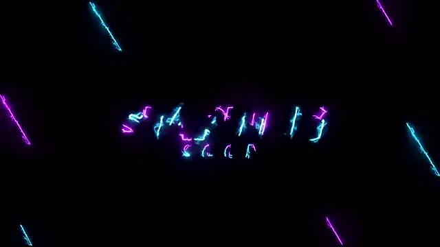 ScarlettAndTom online show from November 28, 2025, 8:11 pm