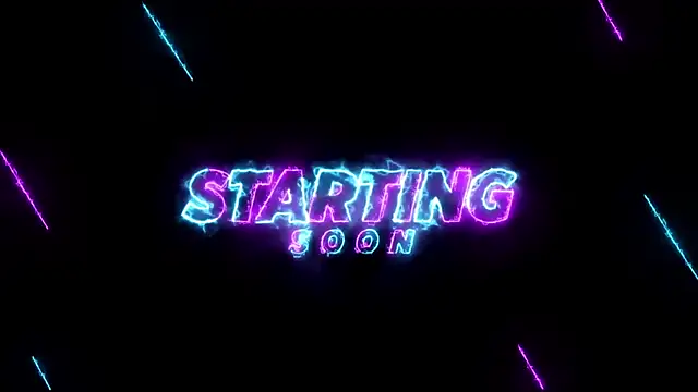 ScarlettAndTom online show from December 15, 2025, 10:47 pm