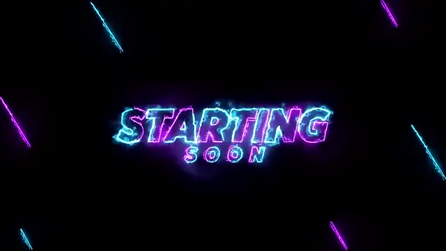 ScarlettAndTom online show from February 7, 2026, 9:40 pm