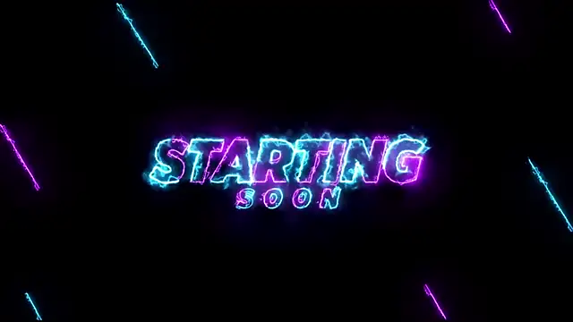 ScarlettAndTom online show from February 8, 2026, 7:39 pm