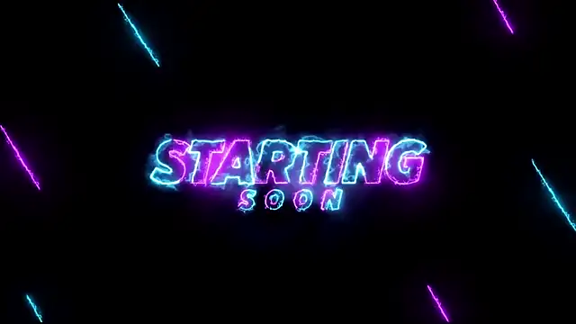 ScarlettAndTom online show from April 17, 2026, 7:28 pm