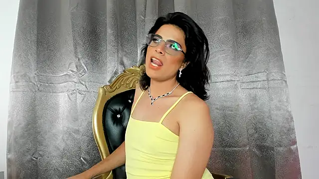 Eterea blow online show from March 4, 2025, 8:46 am