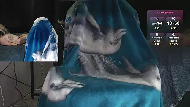 AXEL AG5 online show from February 27, 2026, 12:05 pm