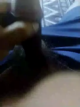 Snapshot of black_panth99 chatting on December 23, 2024, 9:38 am black panth99 online show from December 23, 2024, 9:38 am