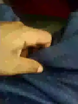 Snapshot of black_panth99 chatting on December 26, 2024, 2:55 am black panth99 online show from December 26, 2024, 2:55 am