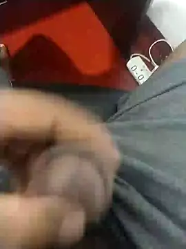 Snapshot of black_panth99 chatting on December 31, 2024, 1:04 am black panth99 online show from December 31, 2024, 1:04 am