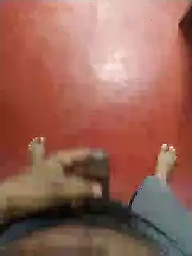 Snapshot of black_panth99 chatting on December 31, 2024, 10:26 am black panth99 online show from December 31, 2024, 10:26 am