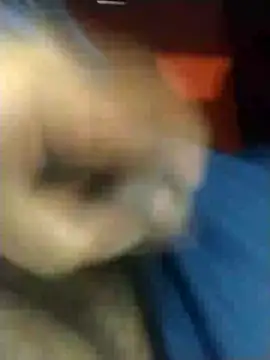 Snapshot of black_panth99 chatting on January 14, 2025, 2:08 am black panth99 online show from January 14, 2025, 2:08 am