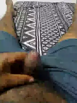 Snapshot of black_panth99 chatting on January 17, 2025, 3:22 pm black panth99 online show from January 17, 2025, 3:22 pm