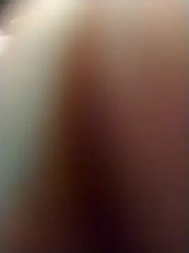 Snapshot of black_panth99 chatting on February 3, 2025, 7:18 am black panth99 online show from February 3, 2025, 7:18 am