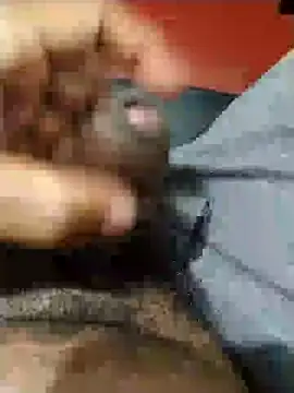 Snapshot of black_panth99 chatting on February 11, 2025, 6:01 pm black panth99 online show from February 11, 2025, 6:01 pm