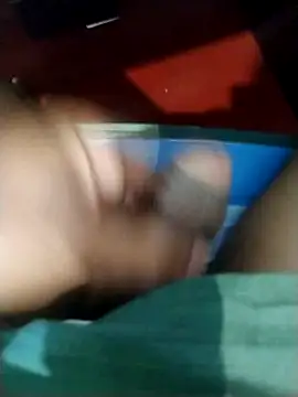 Snapshot of black_panth99 chatting on February 18, 2025, 1:43 am black panth99 online show from February 18, 2025, 1:43 am