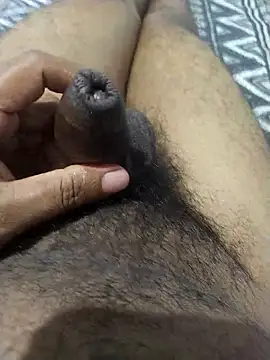 Snapshot of black_panth99 chatting on February 28, 2025, 5:15 pm black panth99 online show from February 28, 2025, 5:15 pm