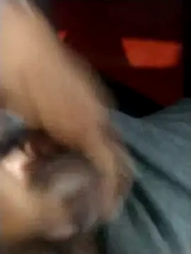 Snapshot of black_panth99 chatting on March 16, 2025, 1:07 am black panth99 online show from March 16, 2025, 1:07 am