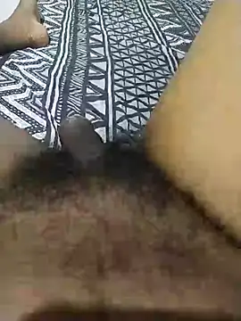 Snapshot of black_panth99 chatting on March 21, 2025, 5:56 pm black panth99 online show from March 21, 2025, 5:56 pm