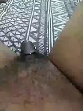 Snapshot of black_panth99 chatting on November 7, 2025, 5:13 pm black panth99 online show from November 7, 2025, 5:13 pm