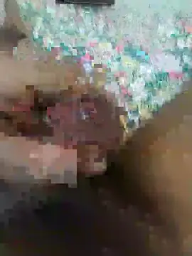 Snapshot of black_panth99 chatting on March 16, 2026, 6:06 am black panth99 online show from March 16, 2026, 6:06 am