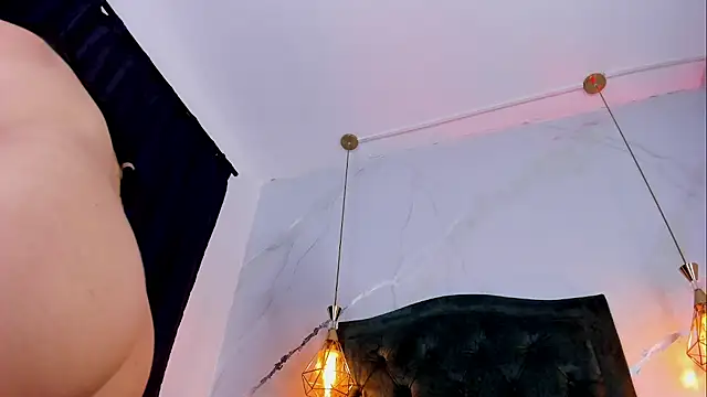 Snapshot of annyvans chatting on February 5, 2026, 11:15 am annyvans online show from February 5, 2026, 11:15 am