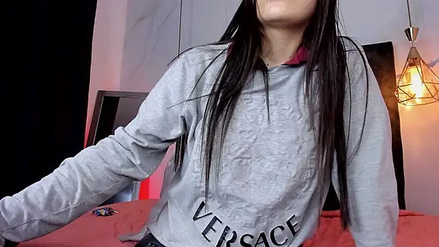 Snapshot of annyvans chatting on February 27, 2026, 10:59 am annyvans online show from February 27, 2026, 10:59 am