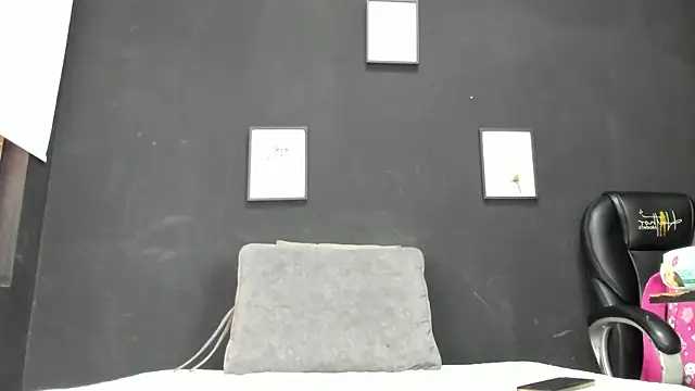 alondrabigtits online show from February 10, 2026, 12:20 pm