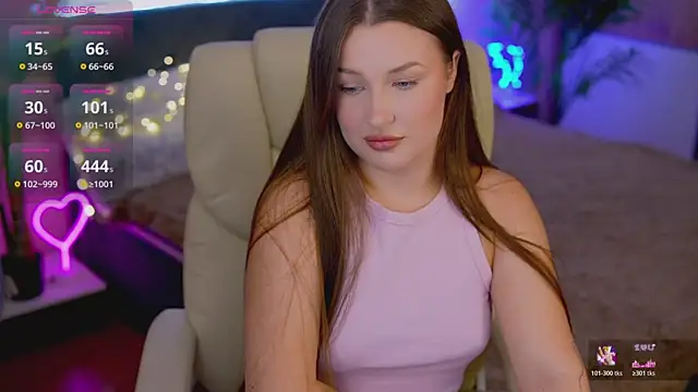 OneLaya online show from October 22, 2025, 9:25 pm